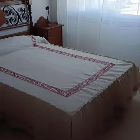 Casa Buganvilla Vejer Vejer de la Frontera Zewnętrze zdjęcie