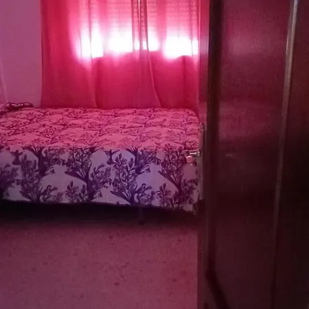 Casa Buganvilla Vejer Vejer de la Frontera Zewnętrze zdjęcie