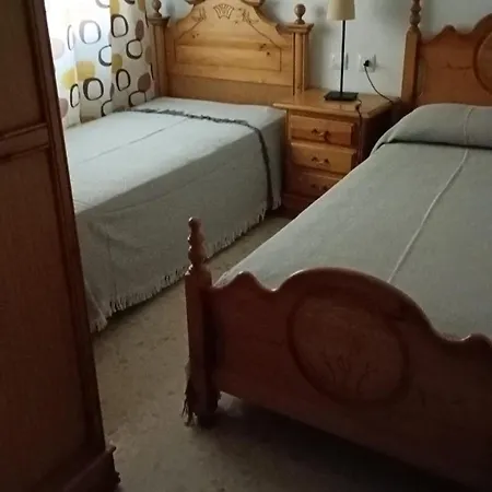 Casa Buganvilla Vejer Vejer de la Frontera Zewnętrze zdjęcie